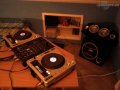 wejay-s-DJ-Booth